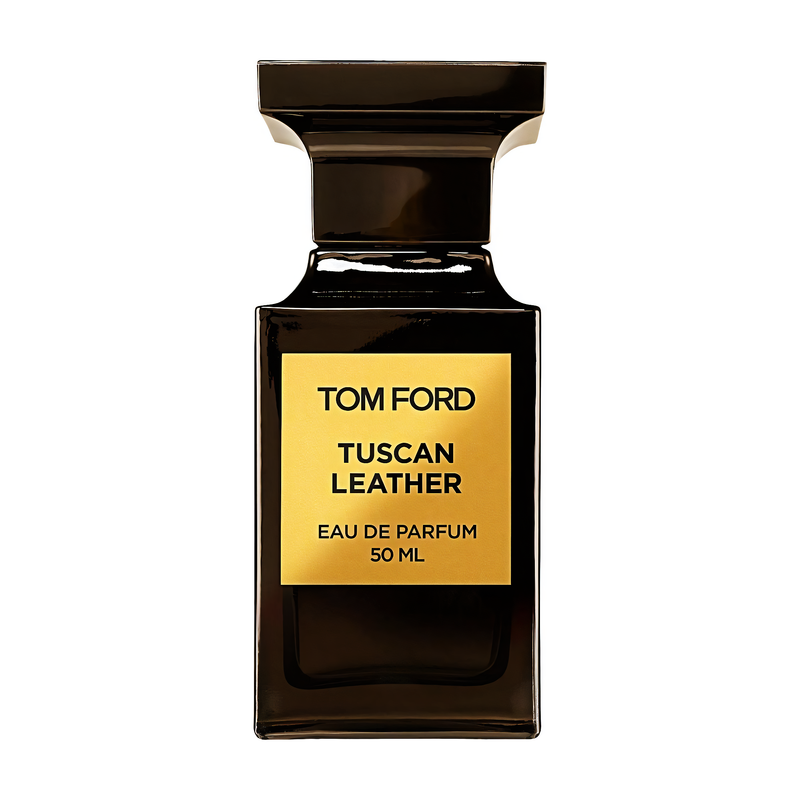 Tom Ford Tuscan Leather