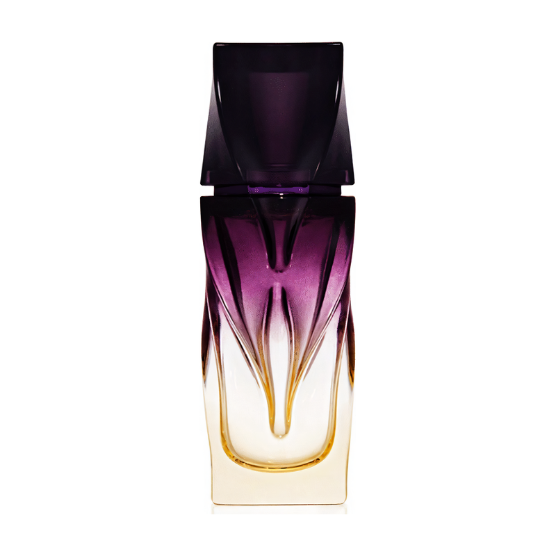 Christian Louboutin Trouble in Heaven