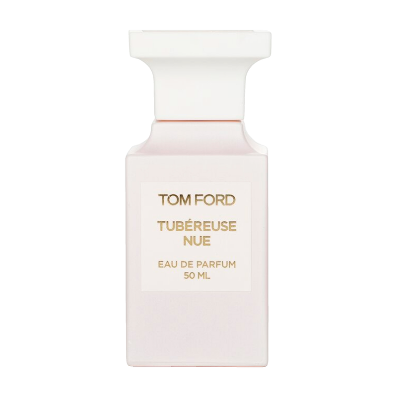 Tom Ford Tubereuse Nue