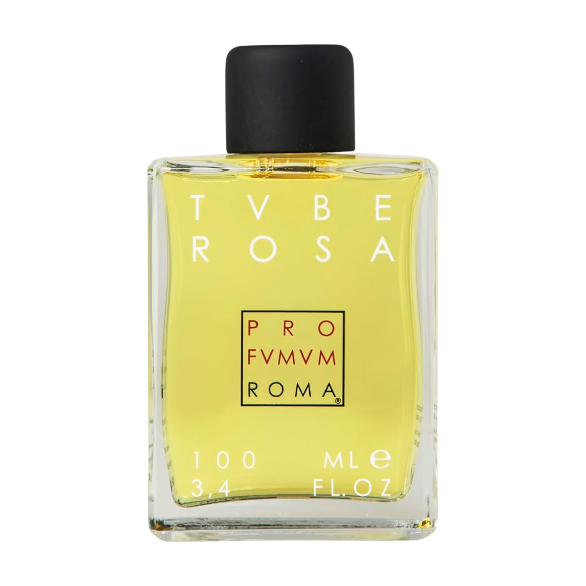 tuberosa