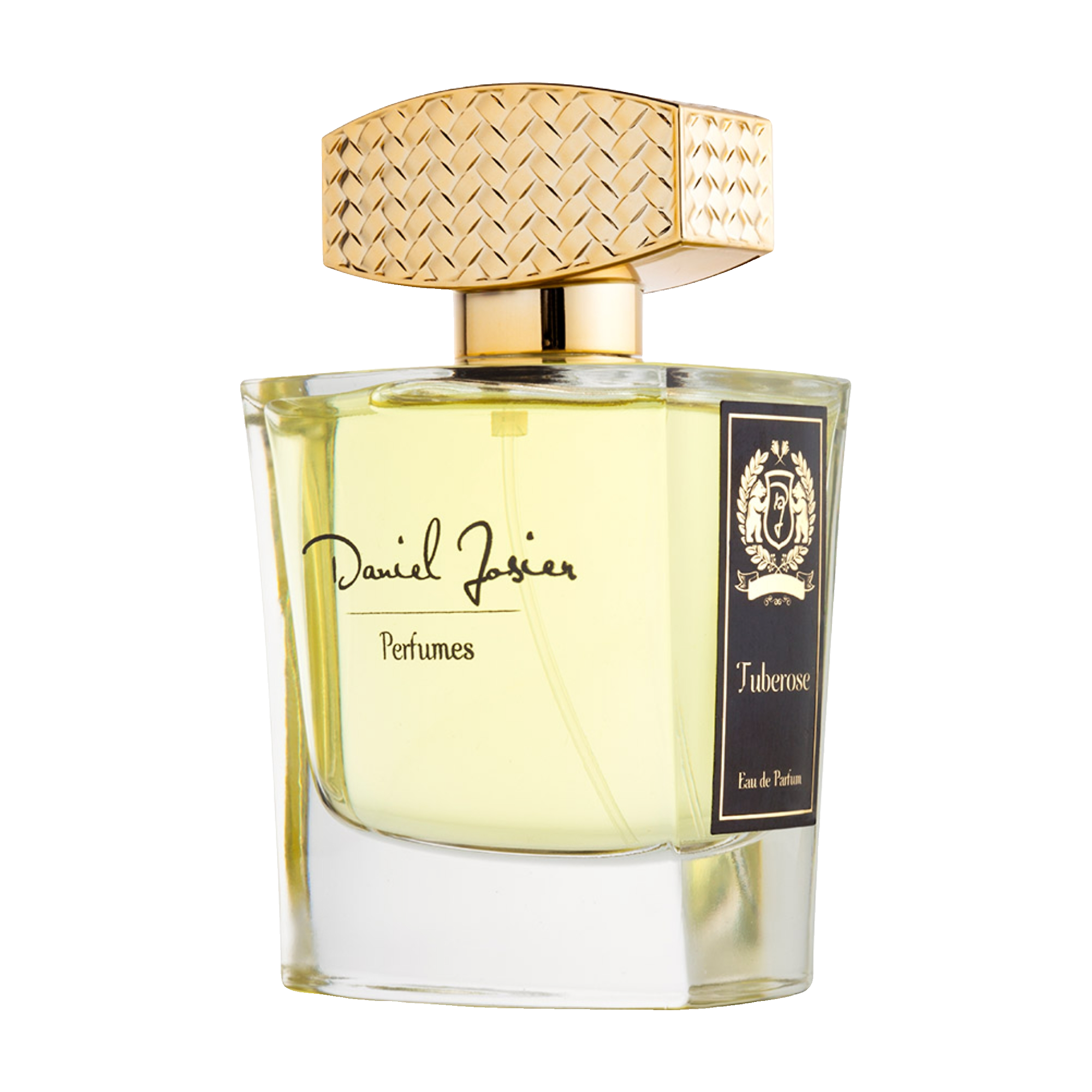 tuberose