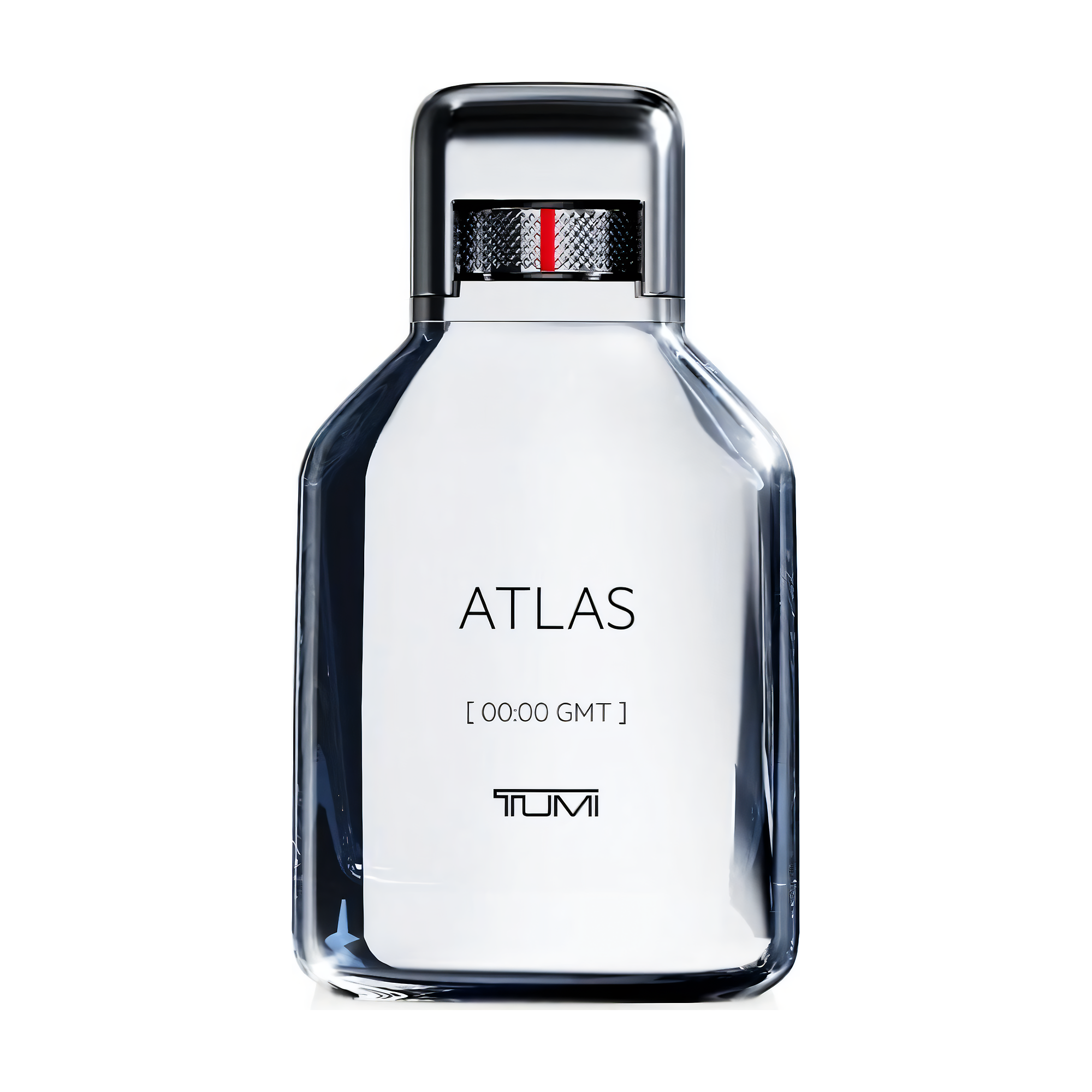 tumi atlas
