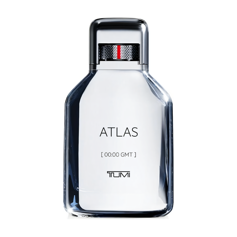Tumi Atlas