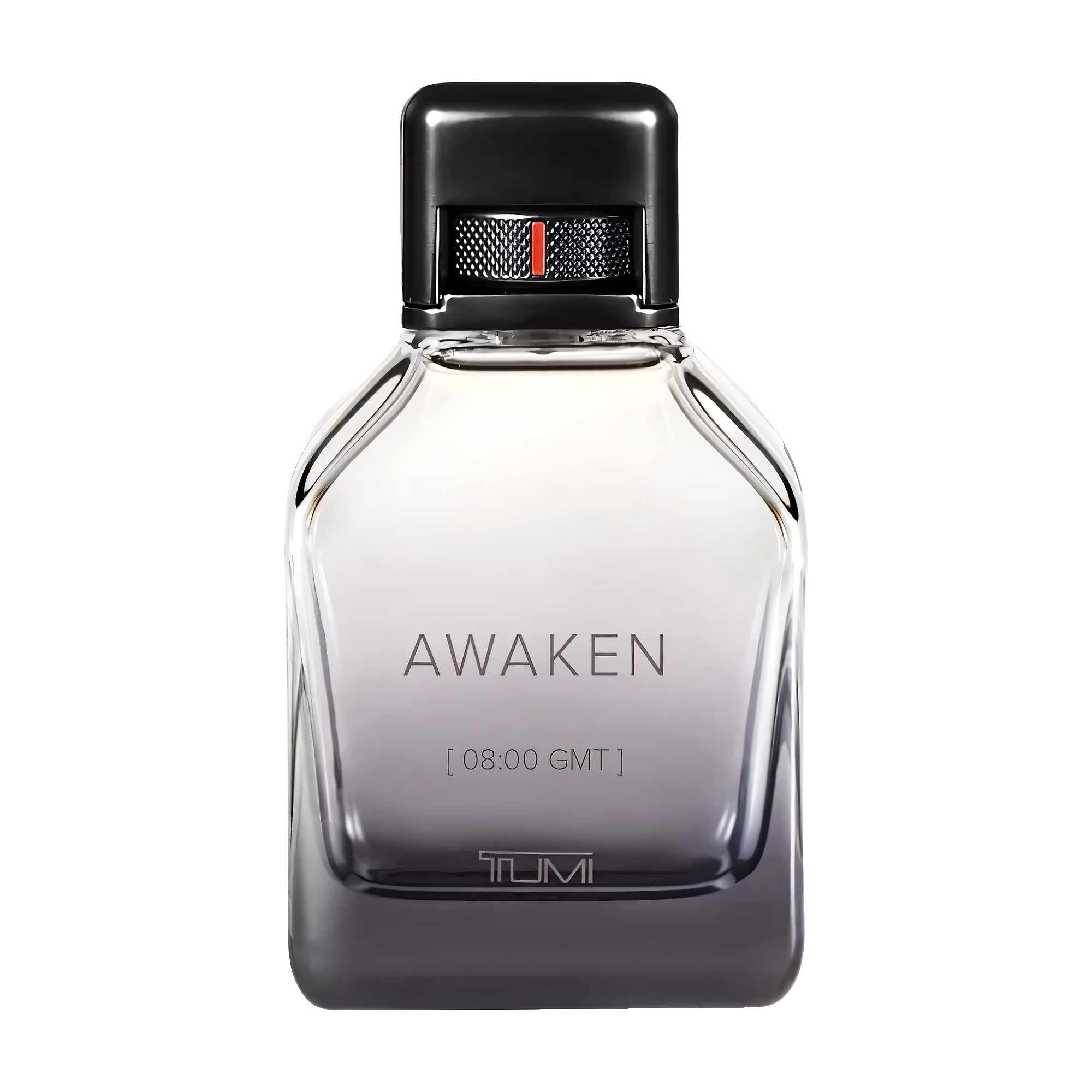 tumi awaken
