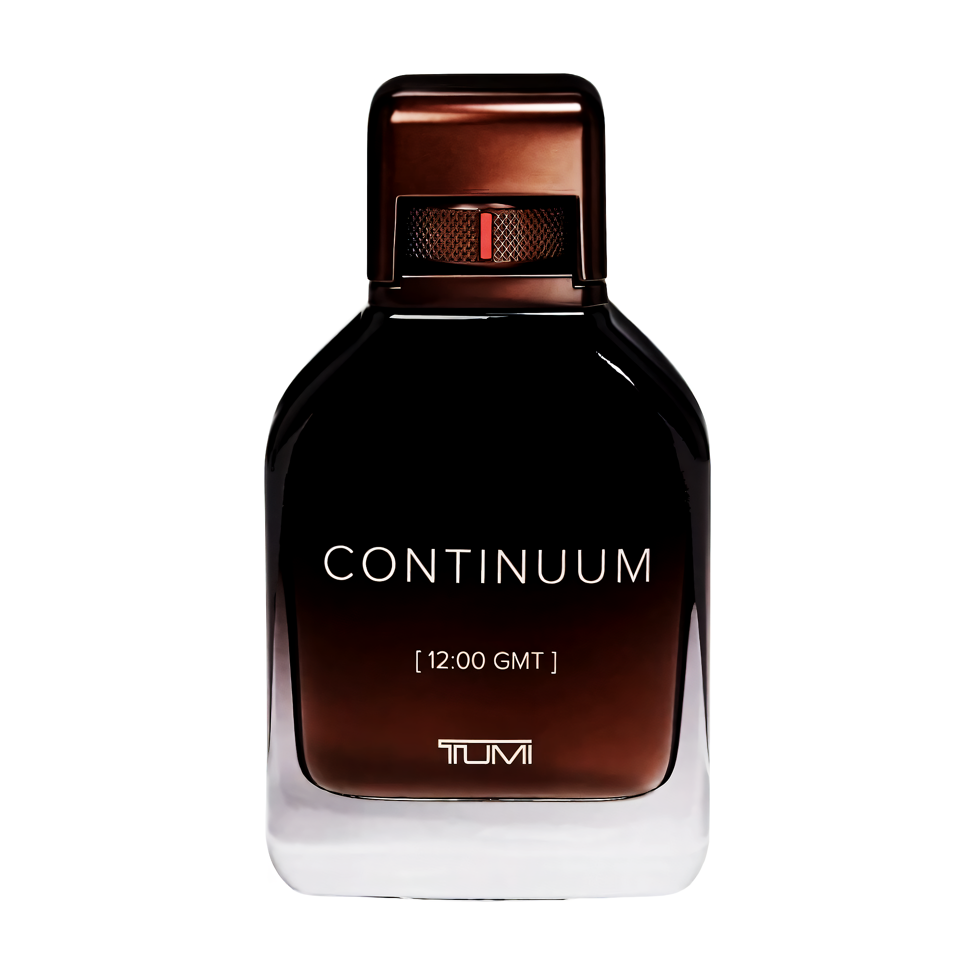 tumi continuum