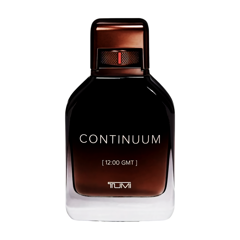 Tumi Continuum
