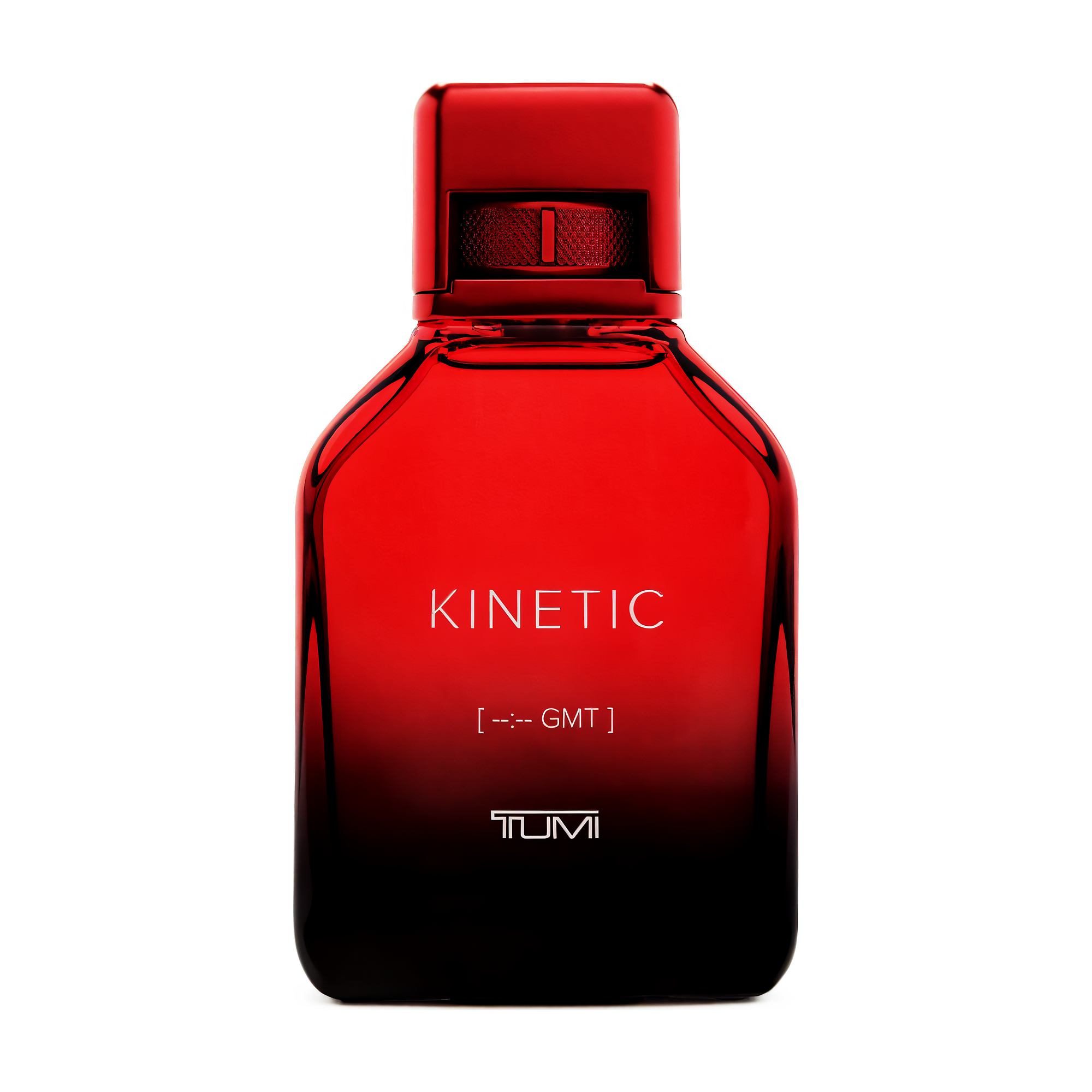tumi kinetic