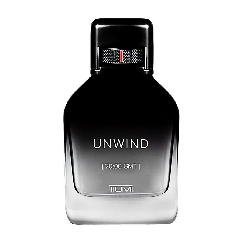 Tumi Unwind