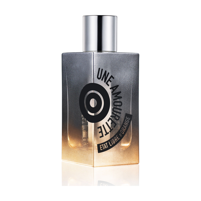 Etat libre d'orange Une Amourette