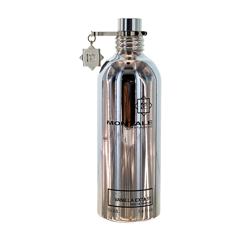 Montale Vanilla Extasy