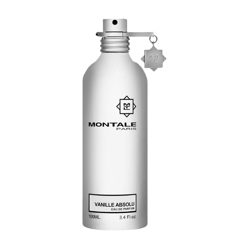Montale Vanille Absolu