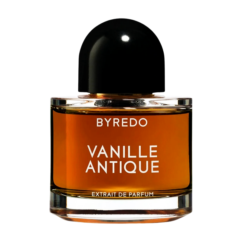 Byredo Vanille Antique