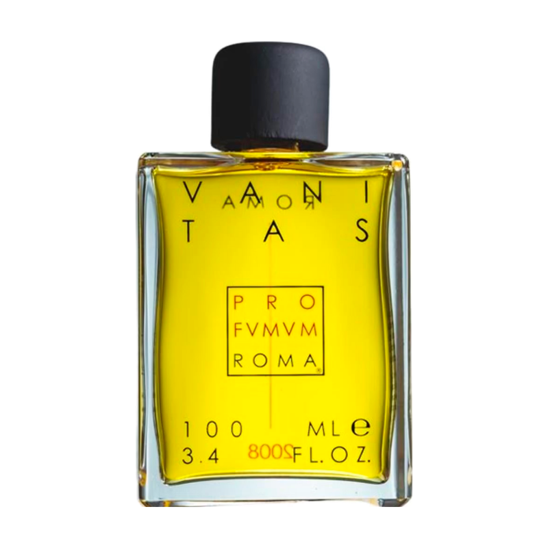 Profumum Roma Vanitas