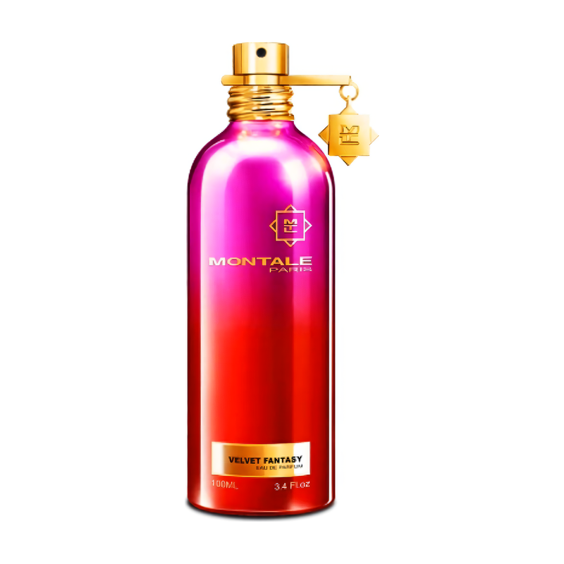 Montale Velvet Flowers