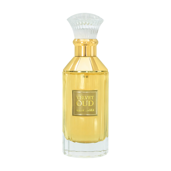 Lattafa Perfumes