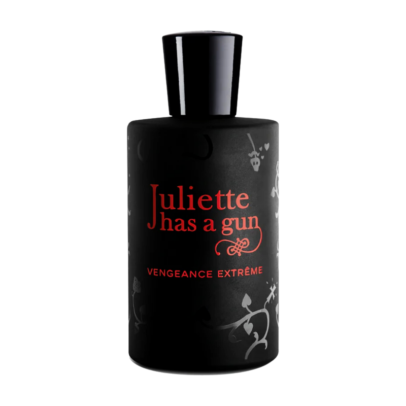 Juliette Has A Gun Vengeance Extreme