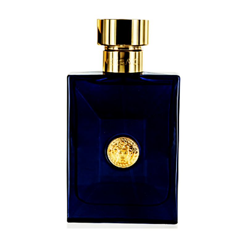 Versace Dylan Blue for Men