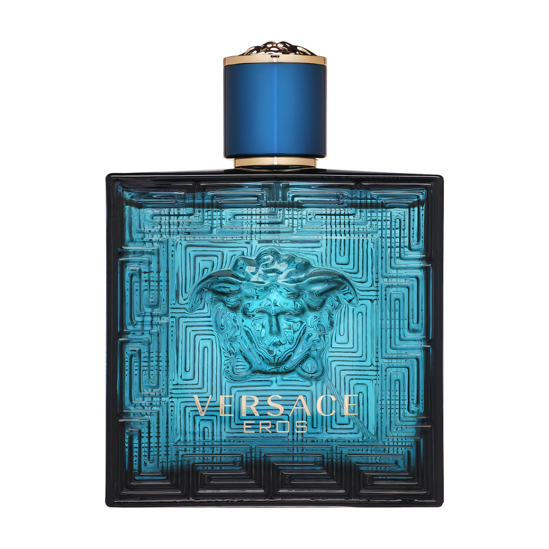 Versace Eros