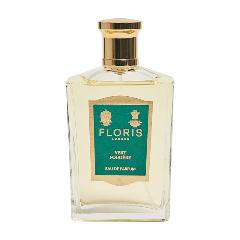 Floris London Vert Fougere