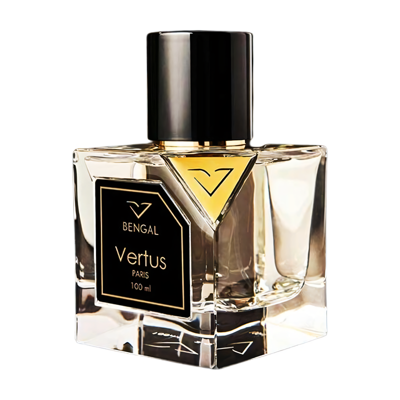 Vertus Bengal