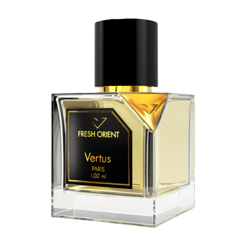 Vertus Fresh Orient