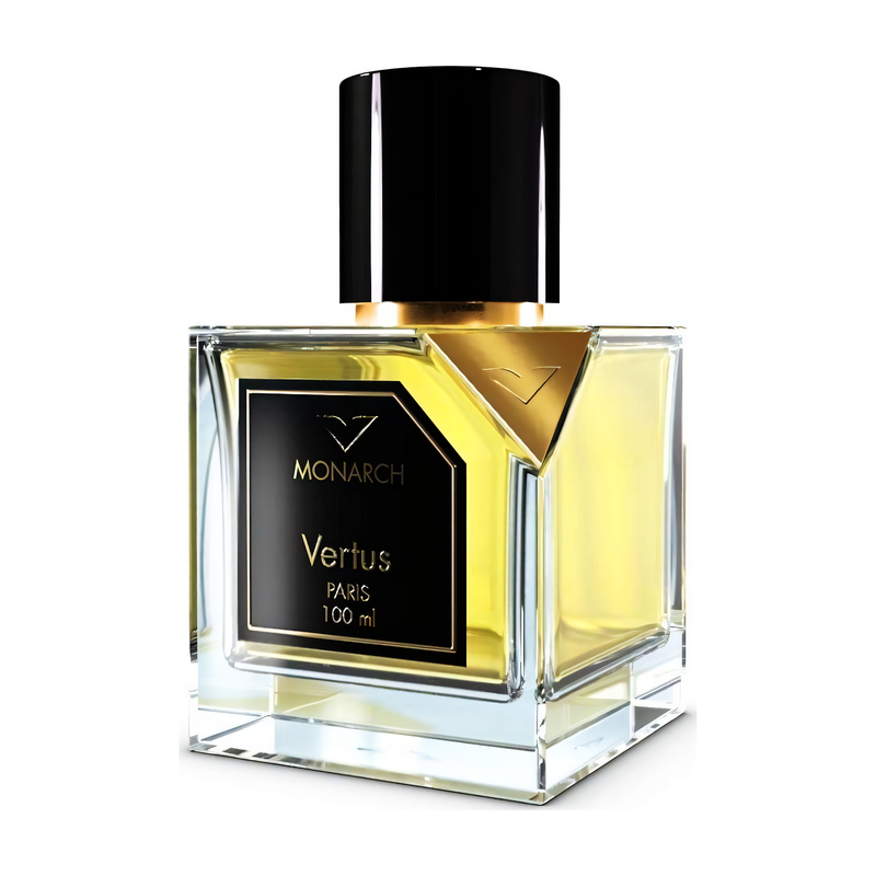Vertus Monarch