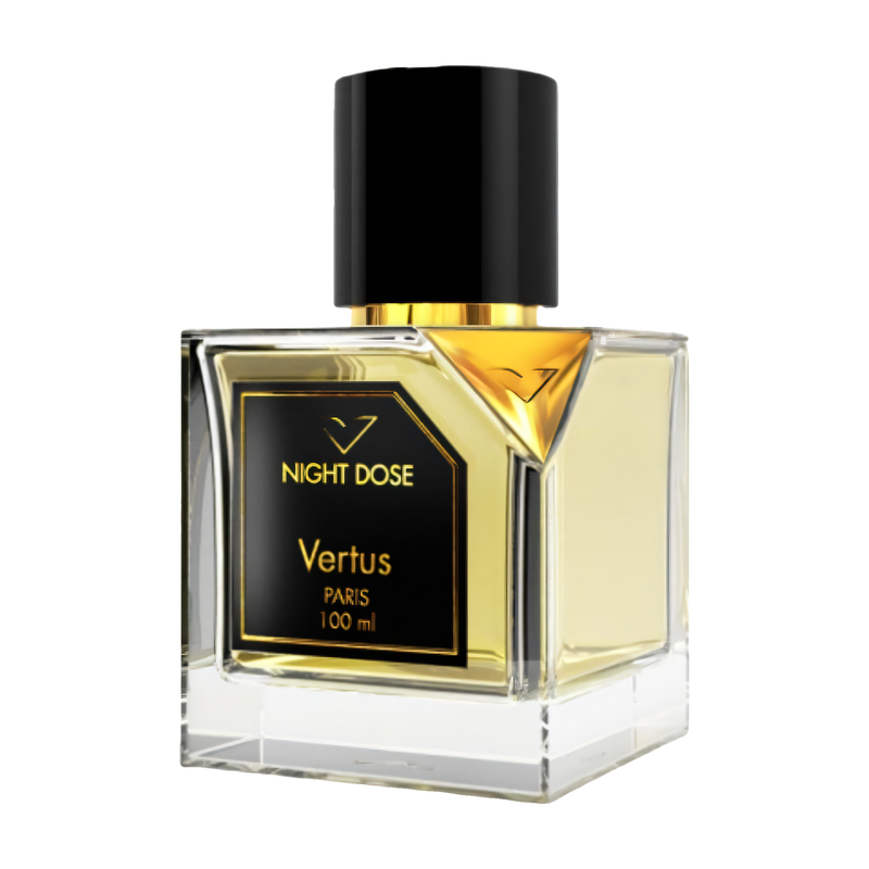 Vertus Night Dose