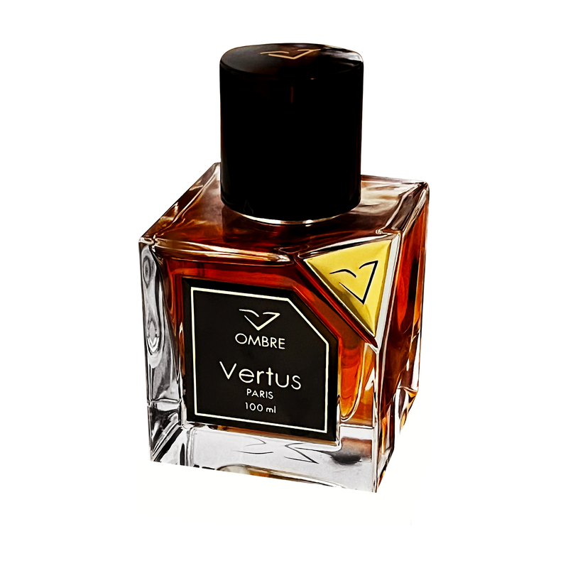 Vertus Ombre