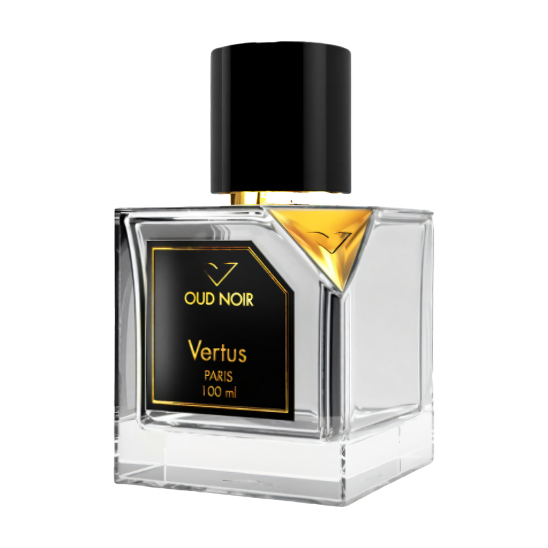 Vertus Oud Noir