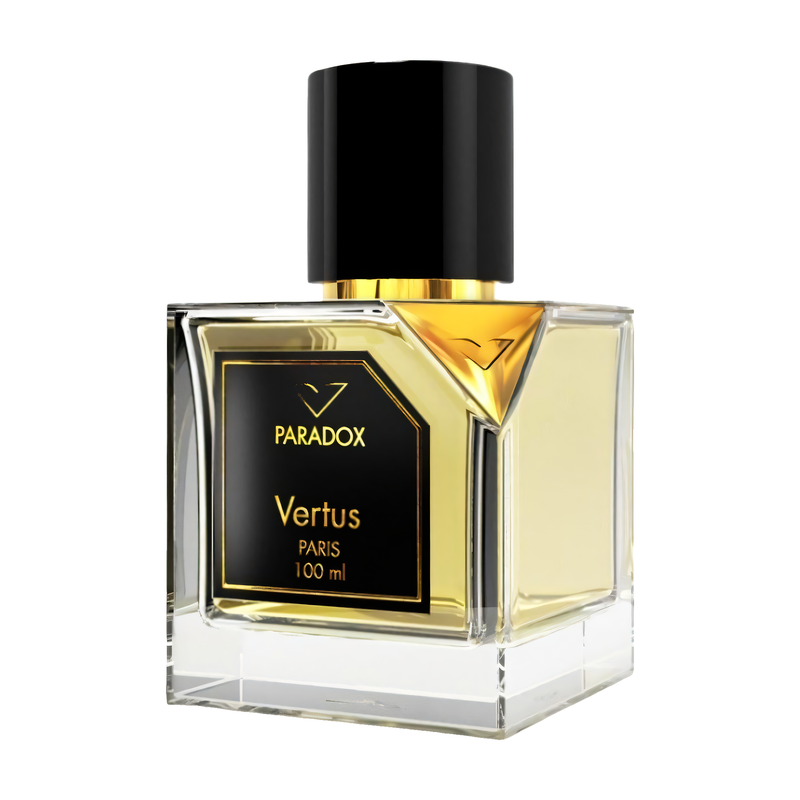 Vertus Paradox
