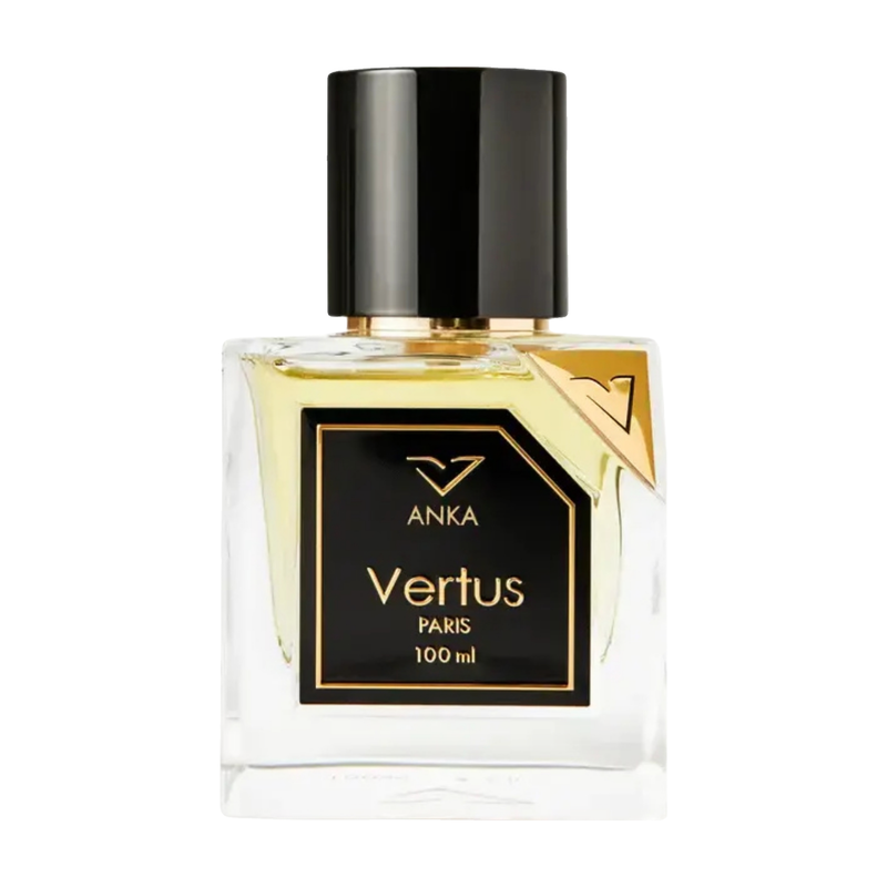 Vertus Anka