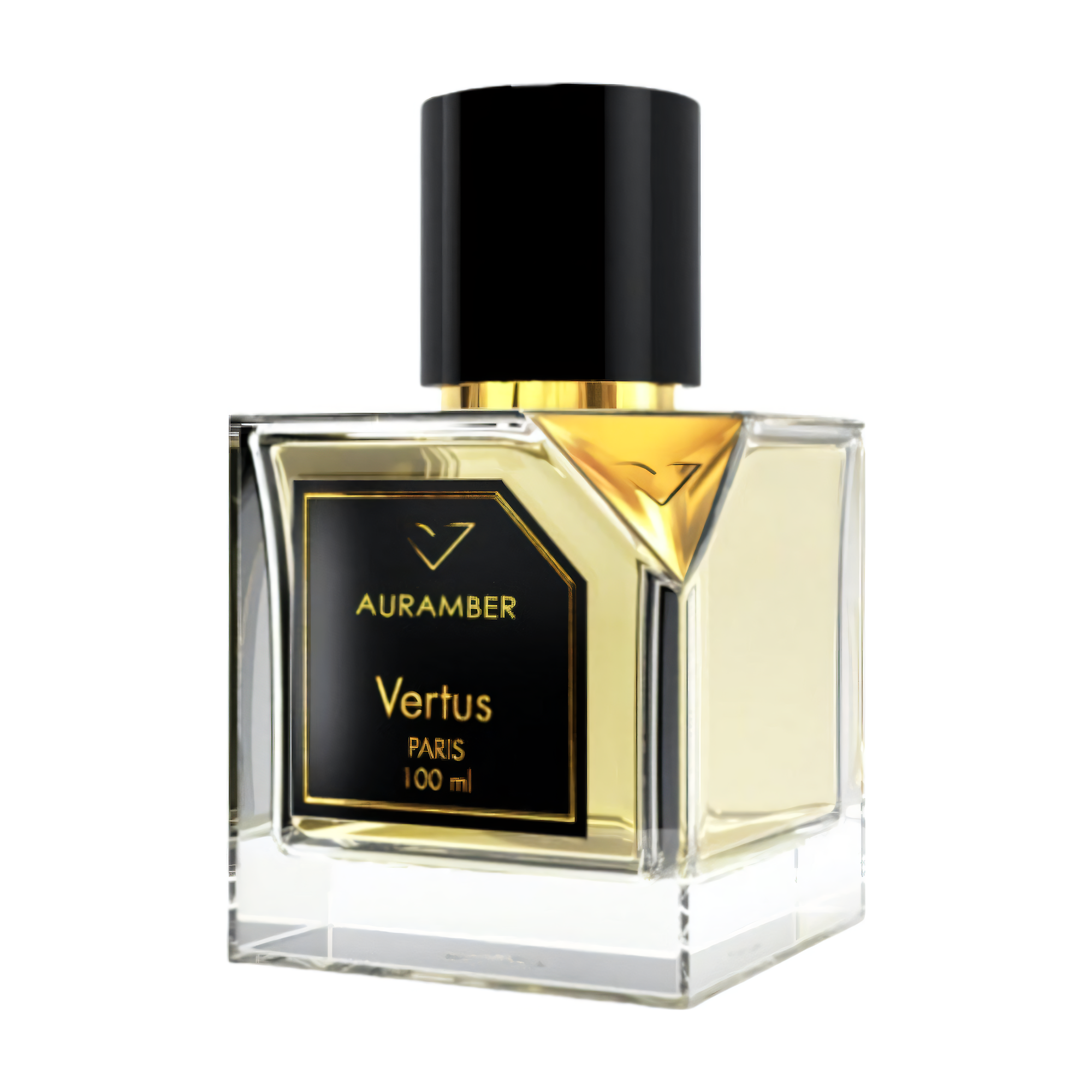 vertus paris auramber