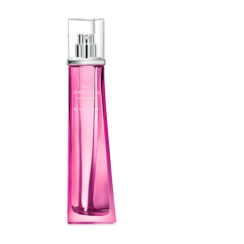 Givenchy Very Irresistible Sensual