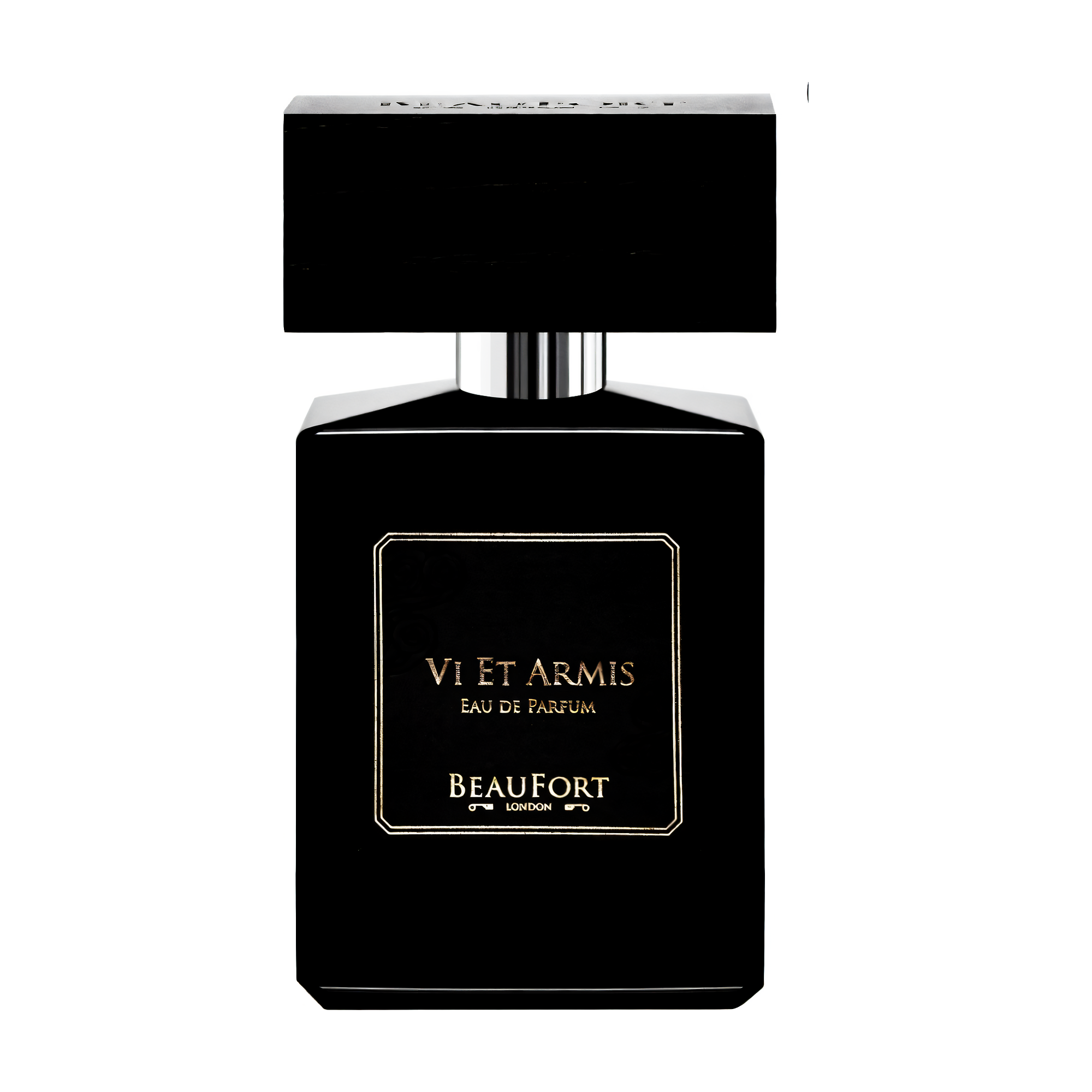 vi et armis