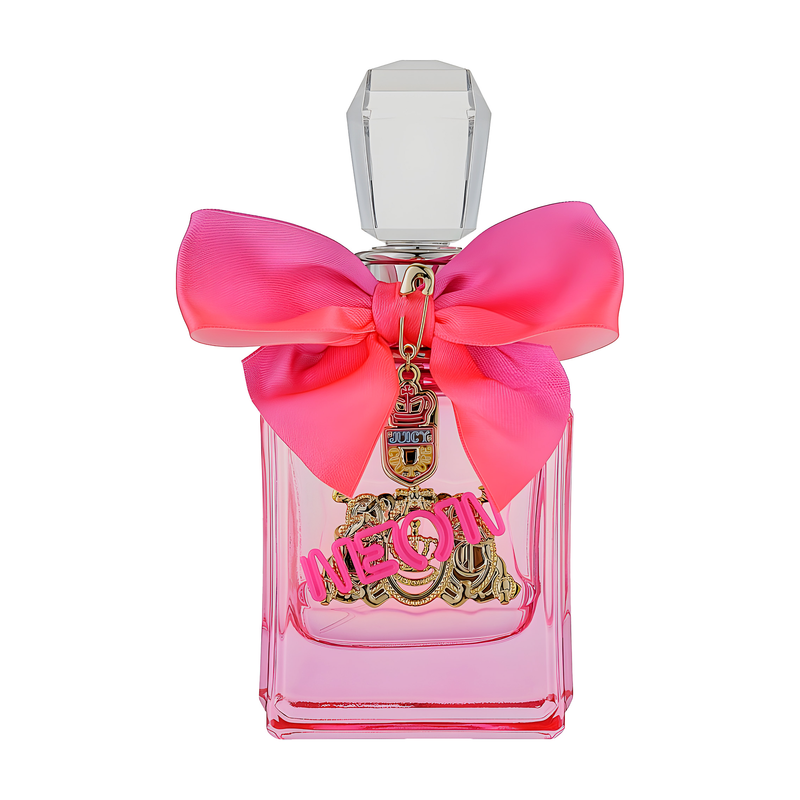 Juicy Couture Viva La Juicy Neon