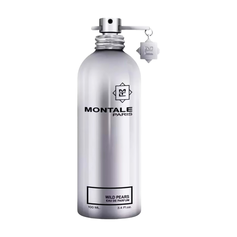Montale Wild Pears