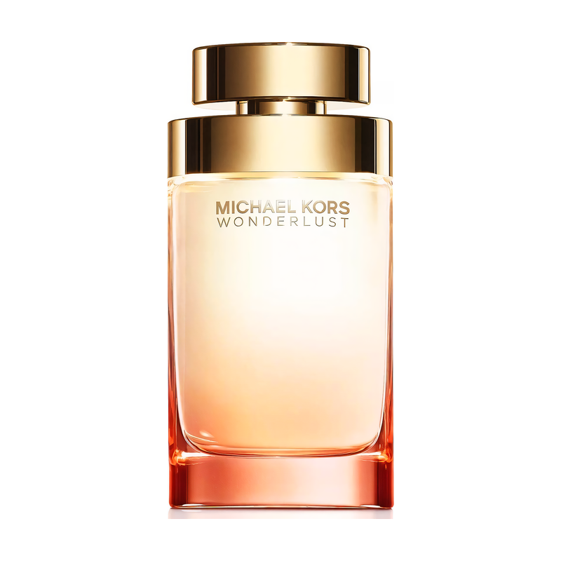 Michael Kors Wonderlust