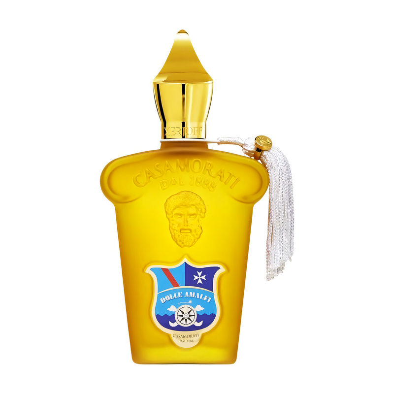 Xerjoff Dolce Amalfi