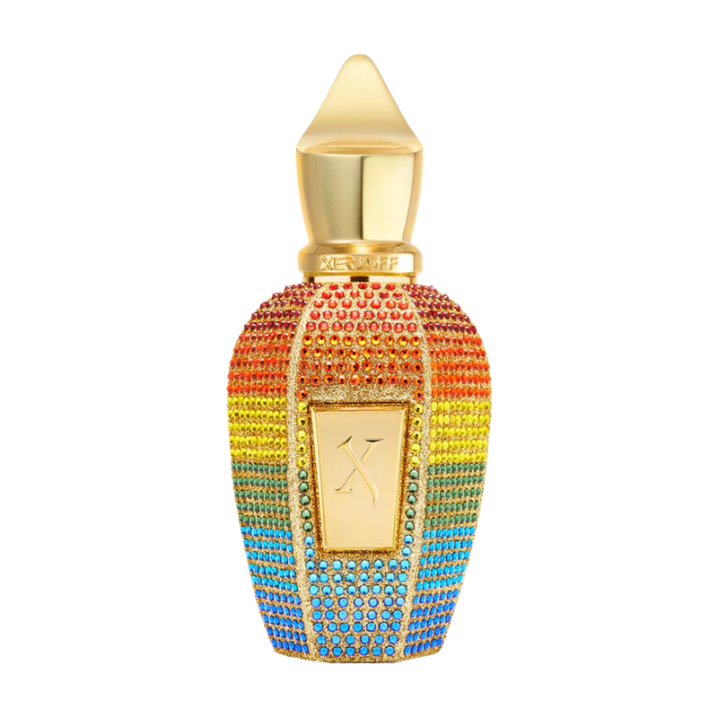 Xerjoff Accento Overdose Pride Edition