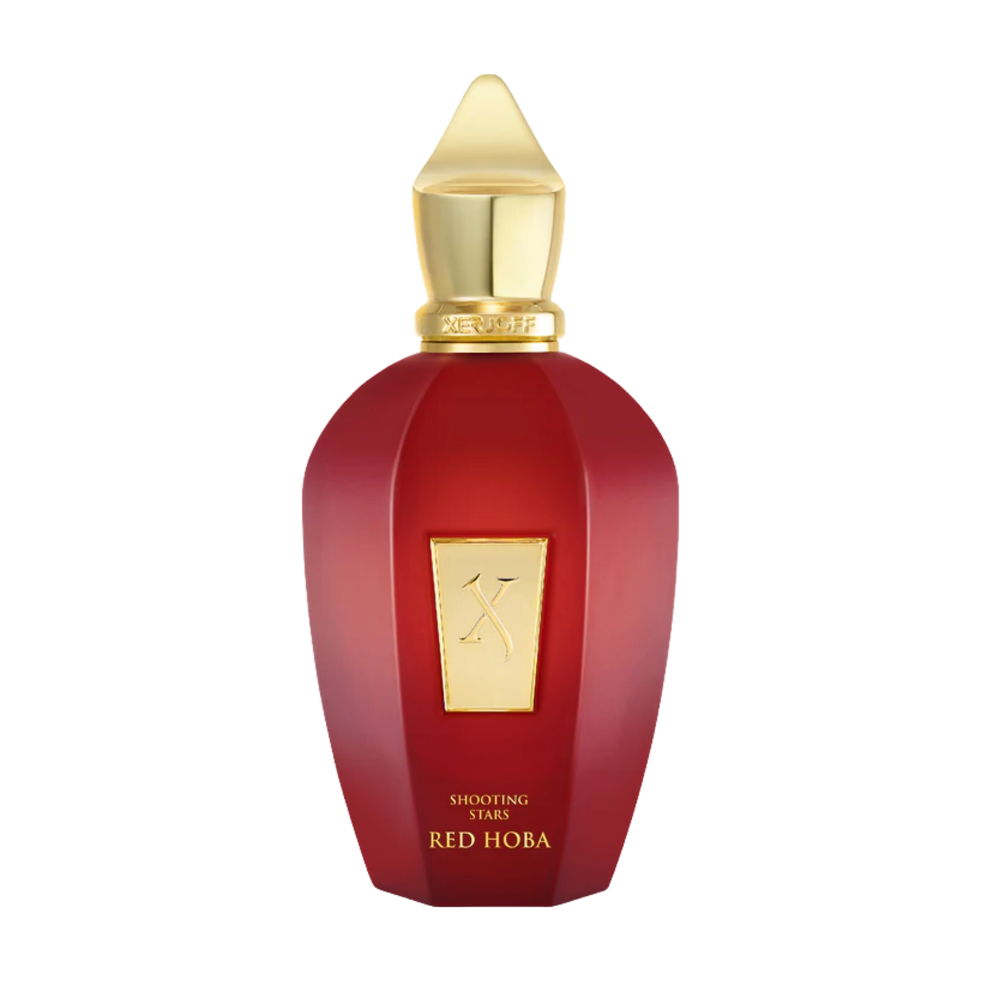 xerjoff red hoba