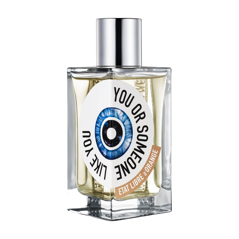 Etat libre d'orange You Or Someone Like You