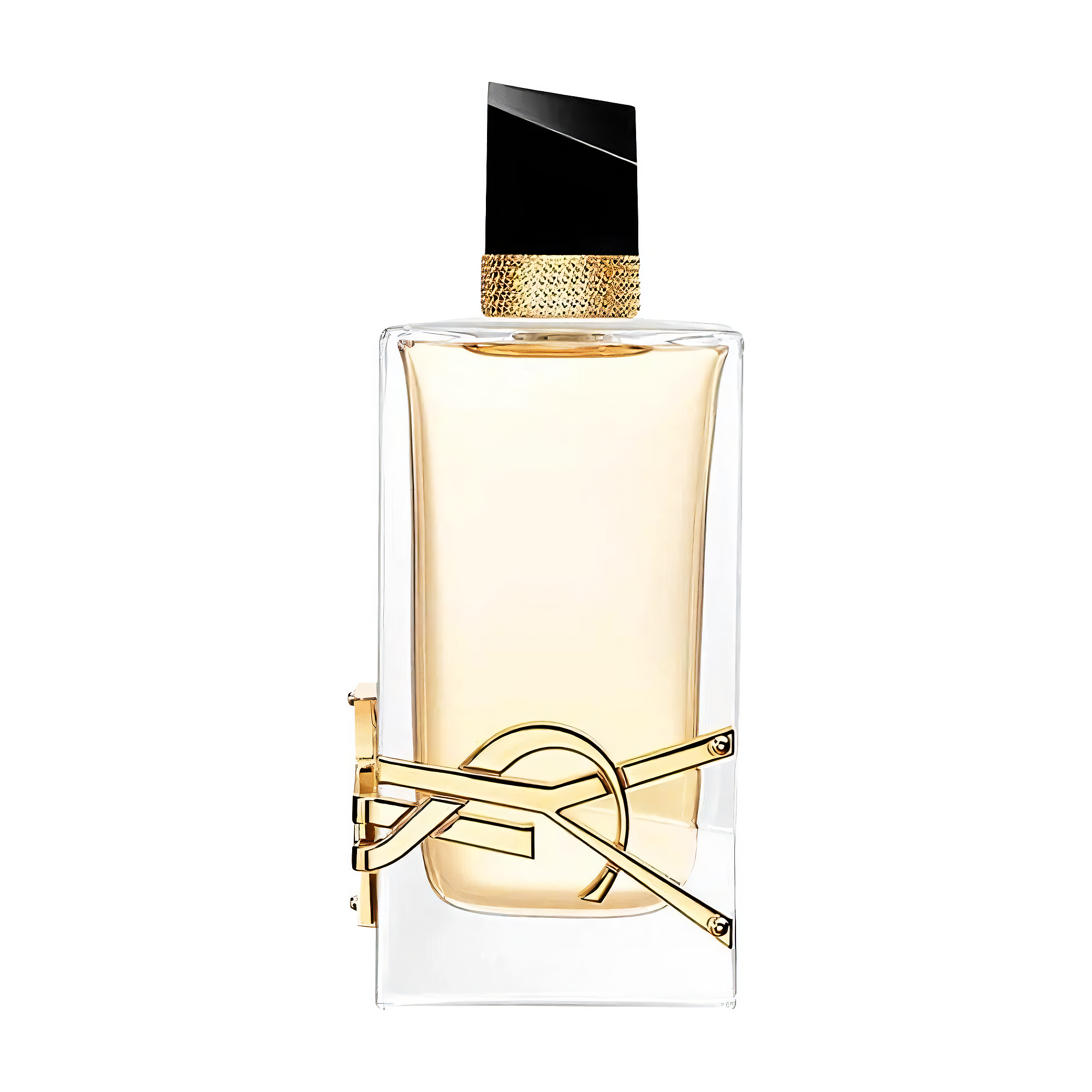 yves saint laurent libre