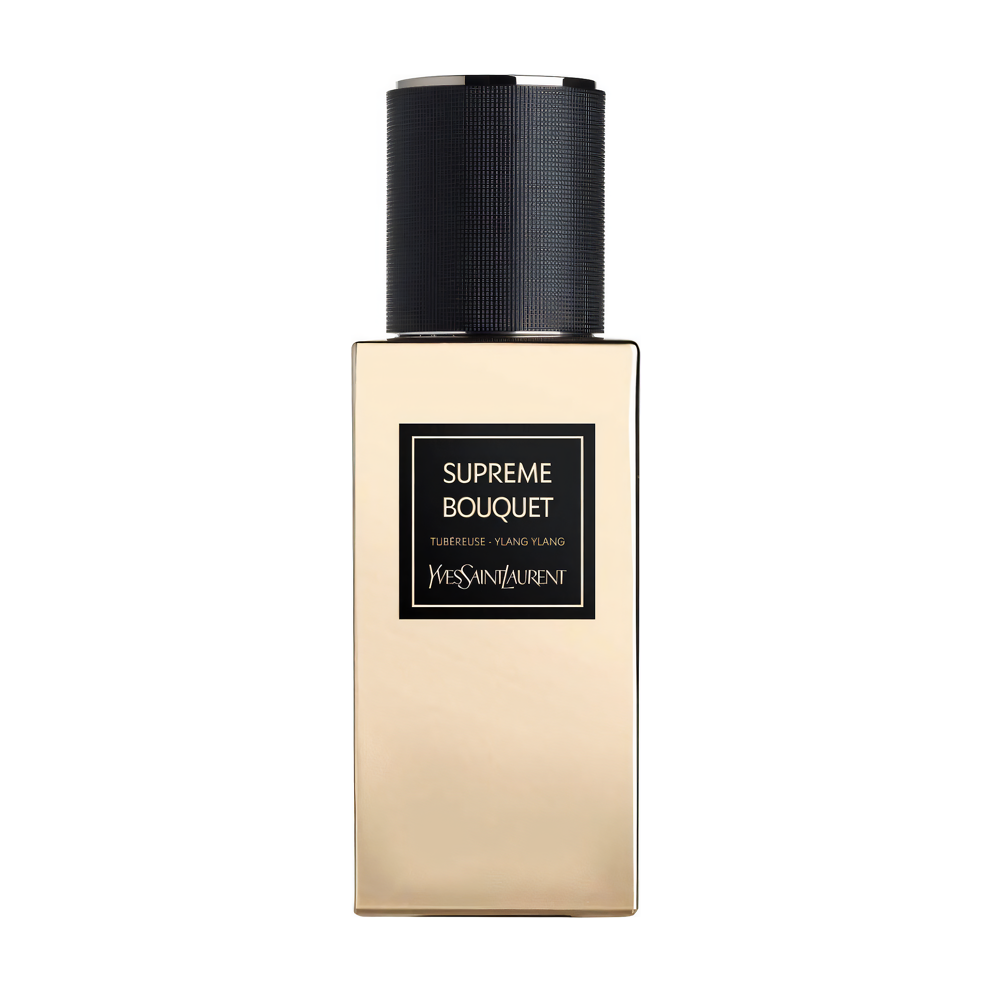yves saint laurent supreme bouquet