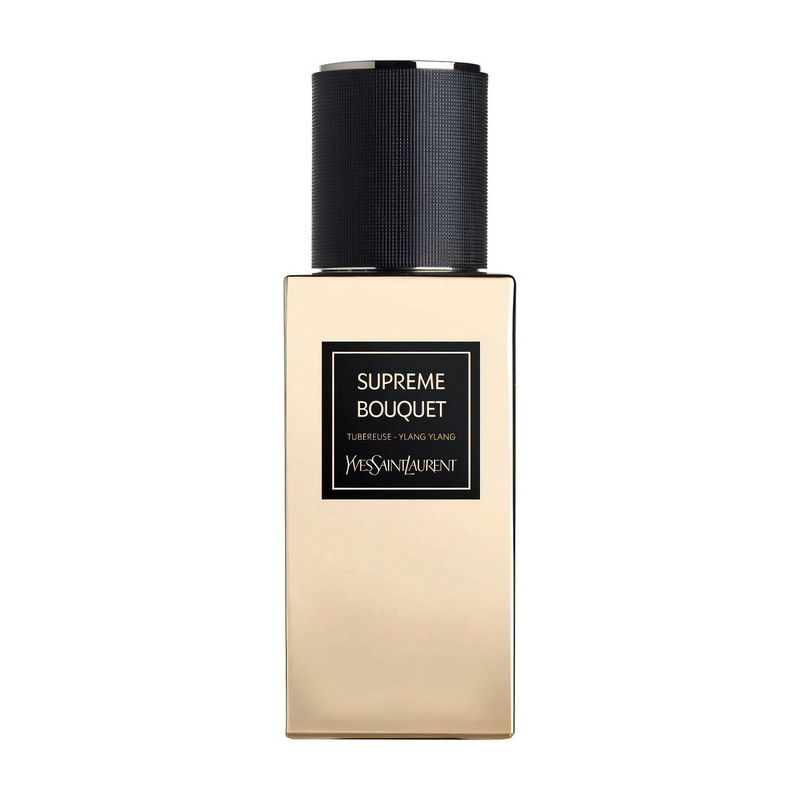 Yves Saint Laurent Supreme Bouquet