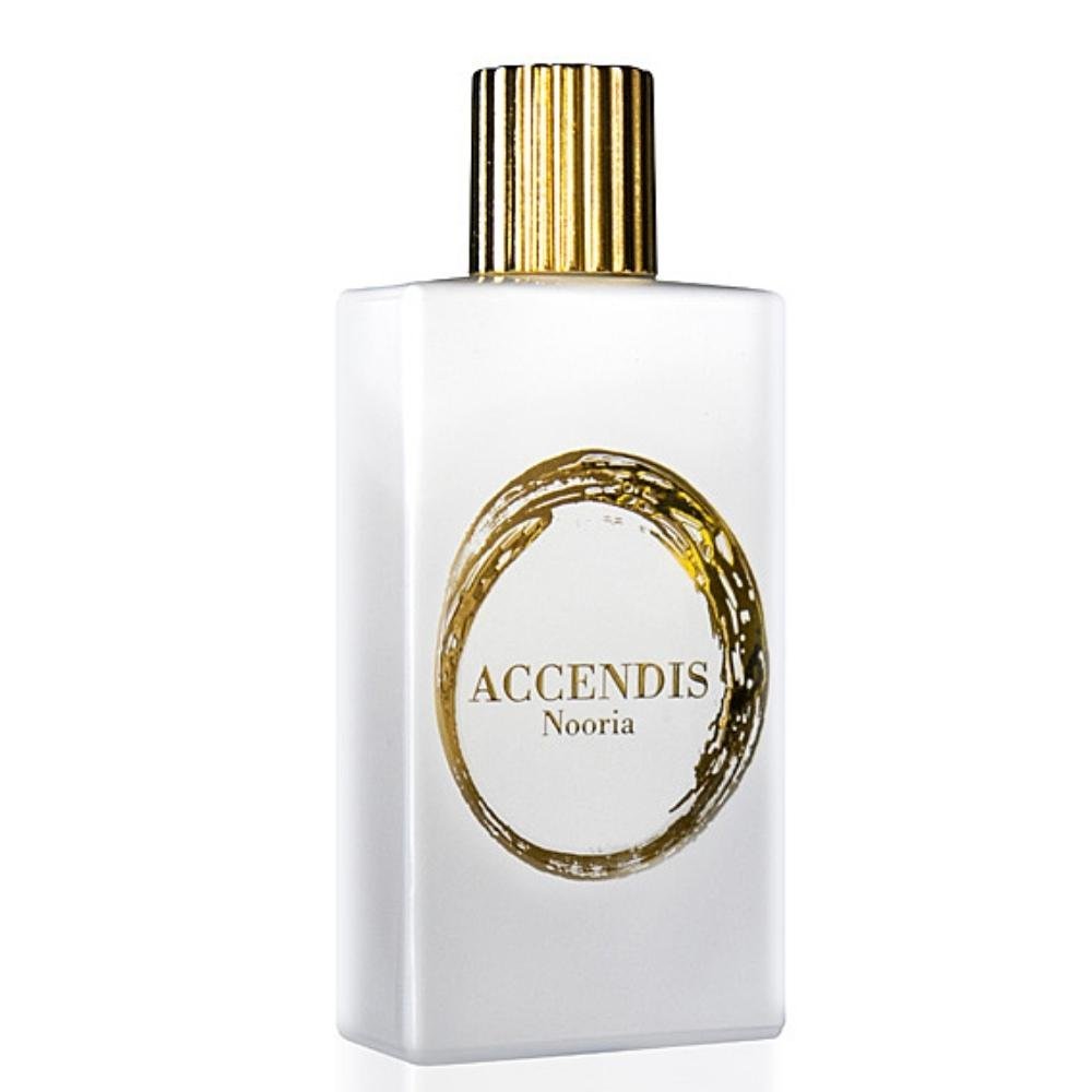 Accendis Nooria 3.4 oz/100 ml ScentRabbit