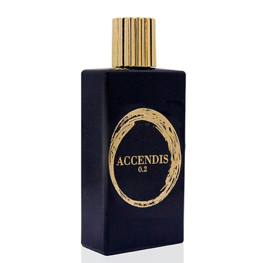 Accendis Accendis 0.2 3.4 oz/100 ml ScentRabbit