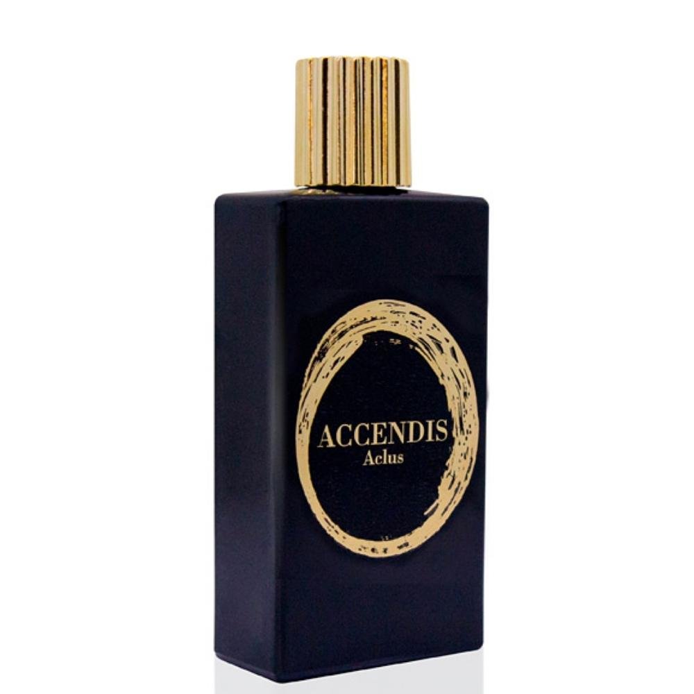 Accendis Aclus 3.4 oz/100 ml ScentRabbit