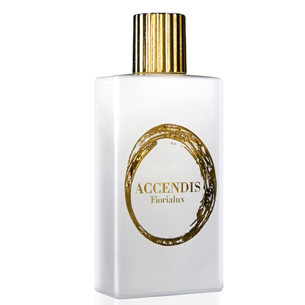 Accendis Fiorialux 3.4 oz/100 ml ScentRabbit