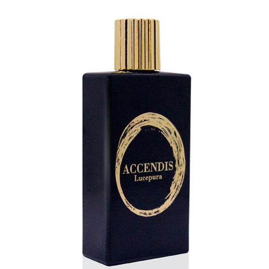 Accendis Lucepura 3.4 oz/100 ml ScentRabbit