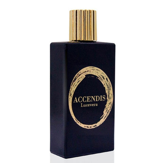 Accendis Lucevera 3.4 oz/100 ml ScentRabbit